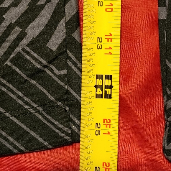 Marika tek leggings sz S NWT - Picture 4 of 5